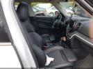 MINI Countryman Cooper S Image 4