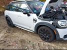 MINI Countryman Cooper S Image 11