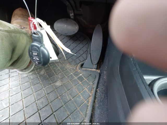 MINI Countryman Cooper S Image 2