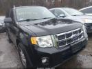 Ford Escape Xlt Image 1