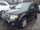 Ford Escape Xlt Image 6