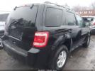 Ford Escape Xlt Image 7