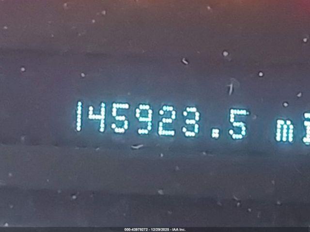 Ford Escape Xlt Image 3