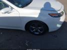 Acura TL 3.7 Image 1