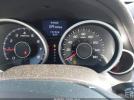 Acura TL 3.7 Image 17
