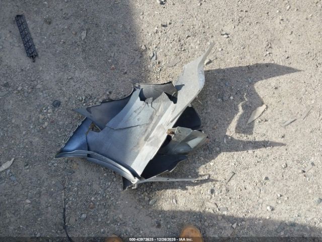 Acura TL 3.7 Image 7