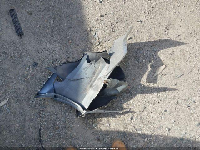 Acura TL 3.7 Image 7