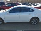 Acura TL 3.7 Image 13