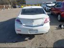 Acura TL 3.7 Image 9