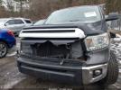 Toyota Tundra Sr5 5.7l V8 Image 3