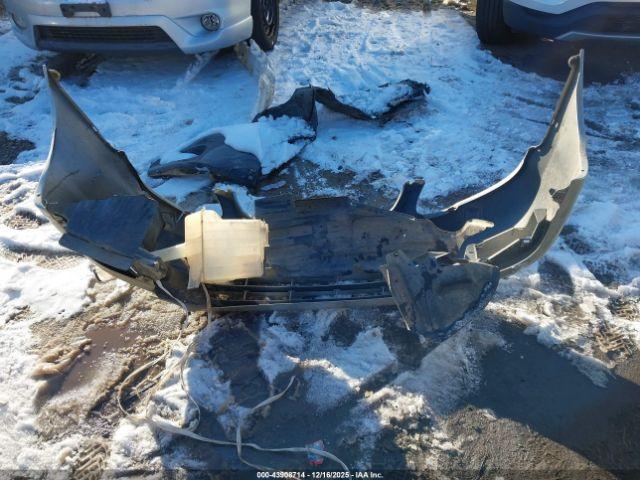 Toyota Corolla Le Image 10