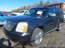 GMC Yukon Slt Image 4