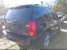 GMC Yukon Slt Image 7