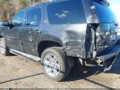 GMC Yukon Slt Image 5