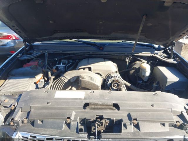 GMC Yukon Slt Image 2