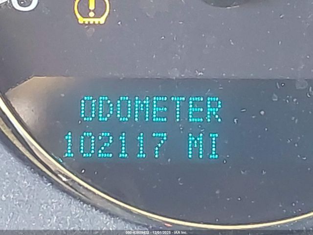 GMC Yukon Slt Image 14