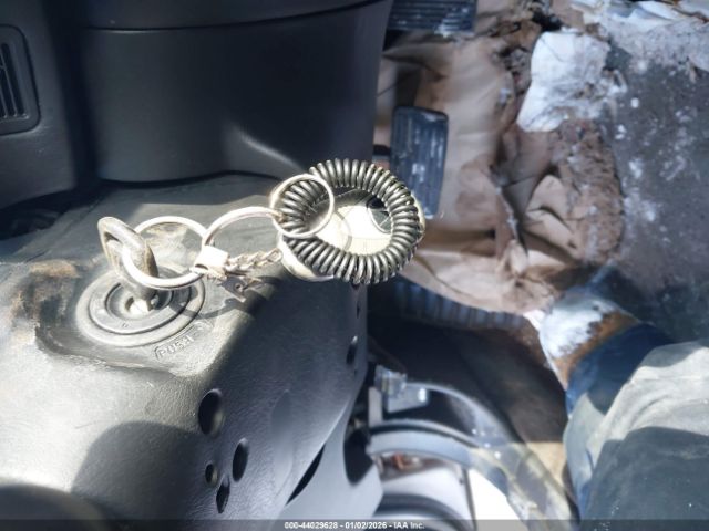 Acura TL 3.2 Image 10