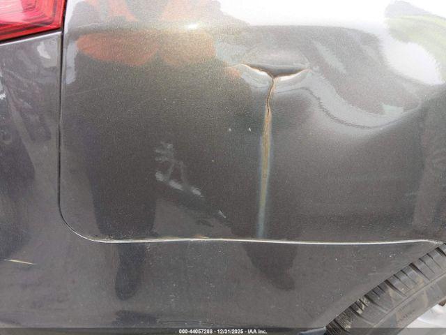 Acura MDX Technology Package Image 7