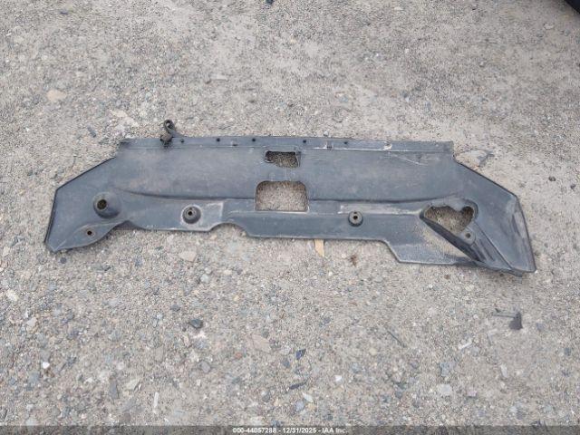 Acura MDX Technology Package Image 10