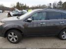 Acura MDX Technology Package Image 15