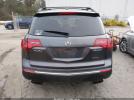Acura MDX Technology Package Image 17
