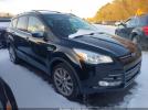 Ford Escape Se Image 1