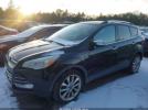 Ford Escape Se Image 11