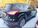 Ford Escape Se Image 8