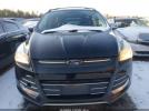 Ford Escape Se Image 10