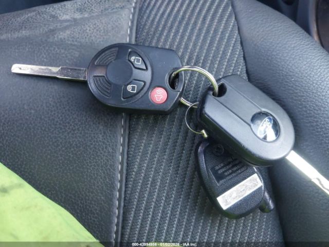 Ford Escape Se Image 9