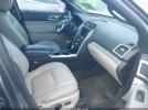 Ford Explorer Xlt Image 6