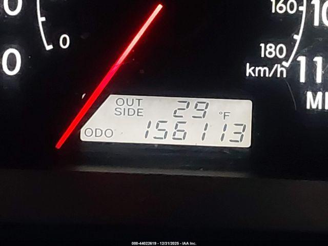 Toyota Corolla Le Image 4