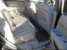 Honda Pilot Ex-l Image 10