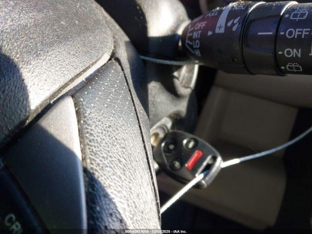 Honda Pilot Ex-l Image 7