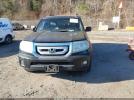 Honda Pilot Ex-l Image 14