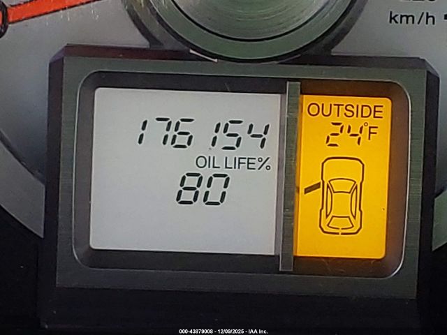 Honda Pilot Ex-l Image 12