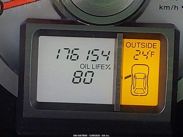 Honda Pilot Ex-l Image 12