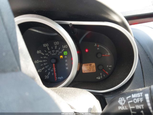 Mazda Cx Touring Image 7