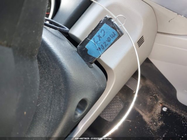 Mazda Cx Touring Image 11