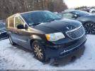 Chrysler Town & Country Touring Image 1