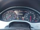 Audi A8 4.0t Image 10