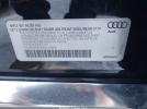 Audi A8 4.0t Image 16