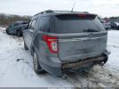Ford Explorer Xlt Image 10