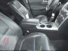 Ford Explorer Xlt Image 5