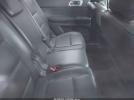 Ford Explorer Xlt Image 7