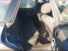 Subaru Outback 2.5i Image 7