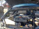 Subaru Outback 2.5i Image 12