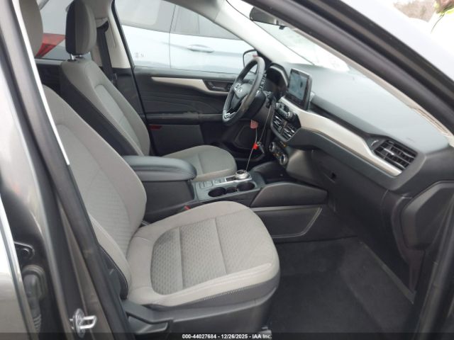 Ford Escape Se Image 1