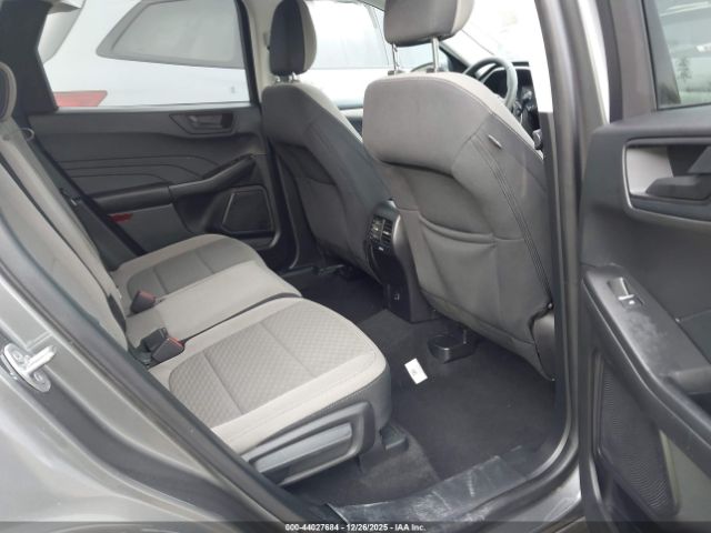 Ford Escape Se Image 7