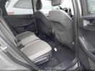Ford Escape Se Image 7